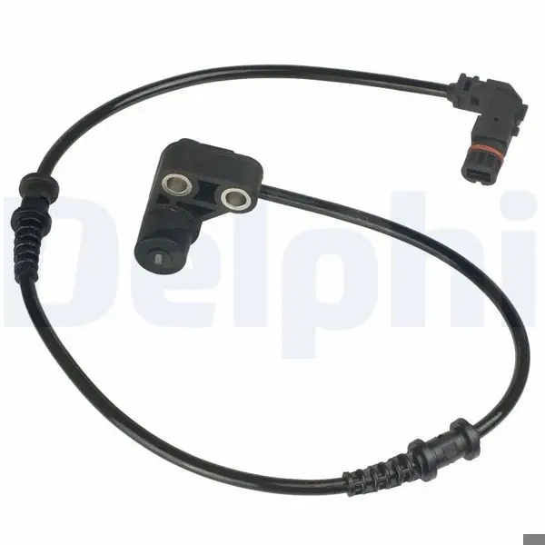 ABS Sensörü Ön Sol A-Class W168 97-04 Vaneo 414 02-05