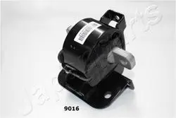 Chrysler Grand Voyager 2.8 Crd 3.3 3.8 07-Motor Takozu