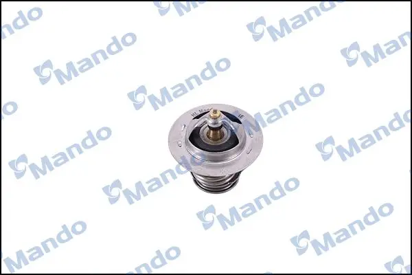 Kia Sorento Starex H-1 Bongo H100 CRDI Termostat 82C J1531019