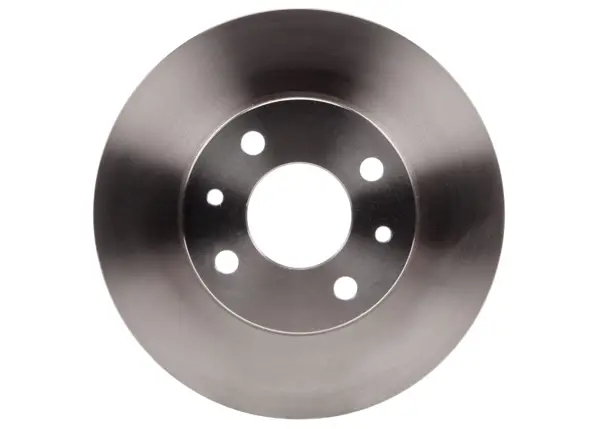 Disk On (Ad) Palio 1.2-1.6