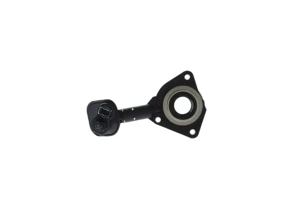 Debriyaj Alt Merkezi 05-Focus-Vo.S40 1.6 TDCI Connect 1.8Tdci