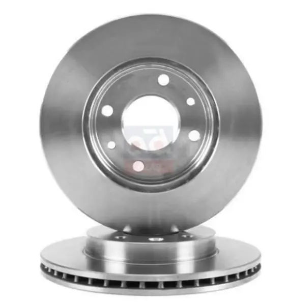 50229 / Disk On (Ad) &Lt,00 Kng-Mng-Mgn /
