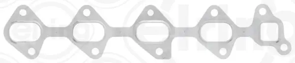Egsoz Manifold Contası Chevrolet Captiva-Opel Antara