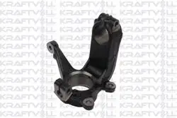 Ön Dıkey Aks Tasıyıcı Solmondeo 01-07 Tasıyıcı Marka
