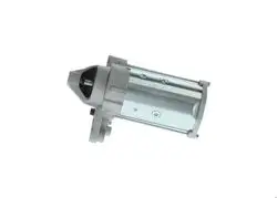 Marş Motoru (12V 11 Dıs) Mini Cooper R56 R60 04-P308 P508 P2008 P5008 P207 P208 Partner Tepee P301 C Elyssee C2 C3 C5 II C5 III Ds3 Ds4 C4 1.6 HDI 8V / 16V E4 / E5 (D7g3)