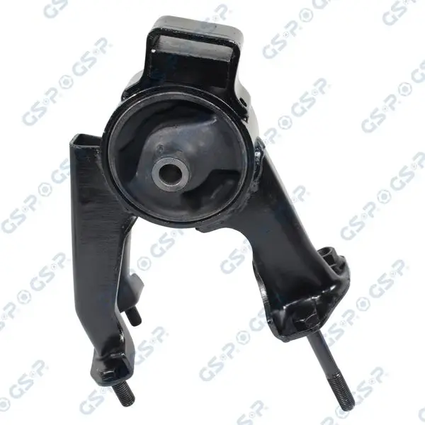 Motor Takozu Arka Toyota Corolla 1.4 1.6 VVTI 01- Otomatik