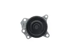 Devirdaim Daihatsu Sirion 1.0 2005-Yaris 1.0 2005-Yaris 1.3 2009-P107 C1 1.0 2005 -