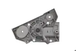 Devirdaim Kia Rio 1.5 2000-2005-Kia Shuma 1.6 S6d 2003-2006