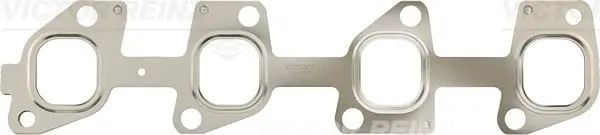 Egzoz Manifold Contası (Renault Master II Opel Movano A)