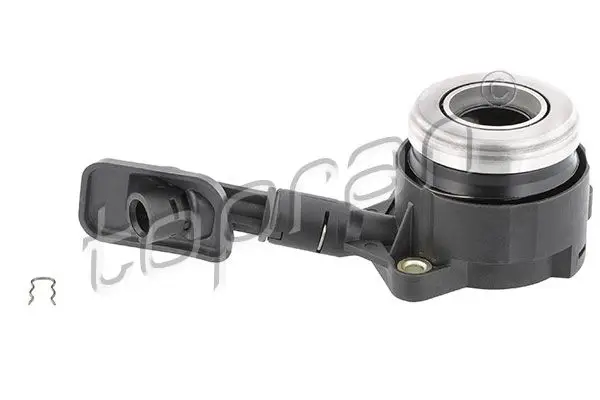 Debriyaj Bilyasi (Volvo: S40-V50-S60-S80 11 -) (mmt6)