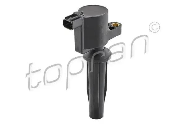 Ateşleme Bobini (Volvo: S40-V50-C30 04 -) (B4184s11)