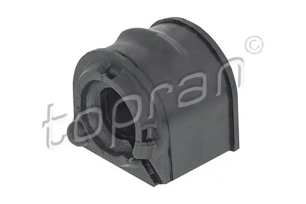 Ön Viraj Demir Lastiği (Volvo: S40-V50-C30 04 -)