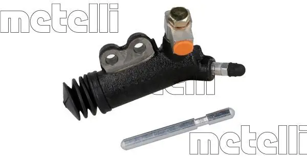 Merkez Debriyaj Alt (Hyundai Getz 06-Dizel / i20 09 / Benzin-Dizel / Matrix 05 / 10 1.5 CRDI / Kia Soul 1.6 09 / Venga 10 /)