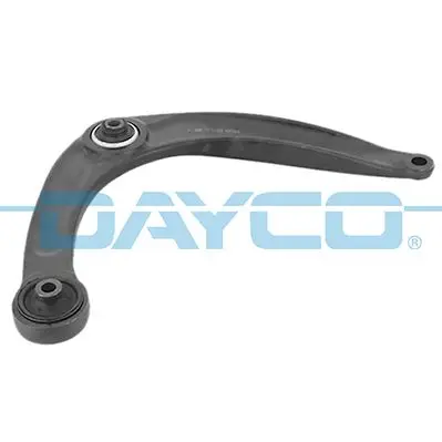 Salıncak Sağ-(Peugeot: 308 / 3008 / 5008 / Citroen: Ds4 2011-/ C4 II 2009 -)