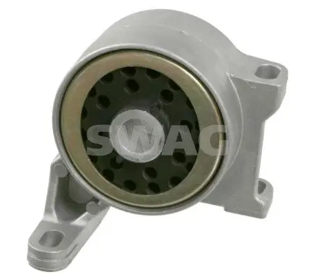 Şanzıman Takozu Alt (Ford Mondeo 96 -