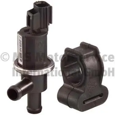 Karbon Aktif Valfi Volvo S60 S80 V70 Xc70 2,4-2.5