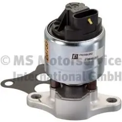 EGR Valfi Chevrolet Lacetti Aveo 04-1.4-1.6 16V