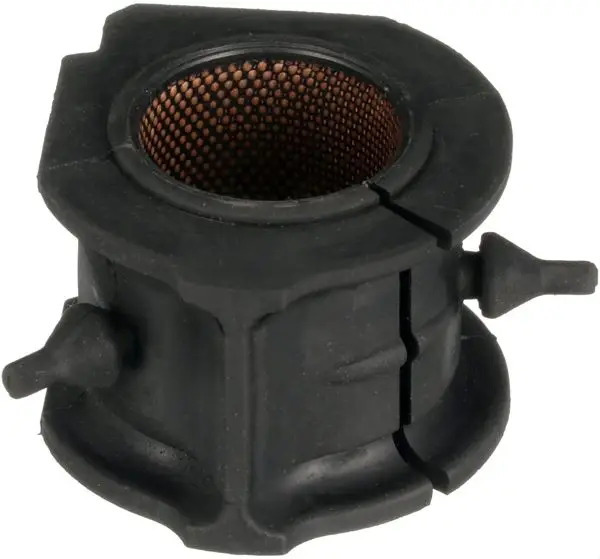 Viraj Demir Lastiği Arka (Peugeot 407 2.0 HDI-2.0 16V-1.8 16V 04 -)
                                Takım