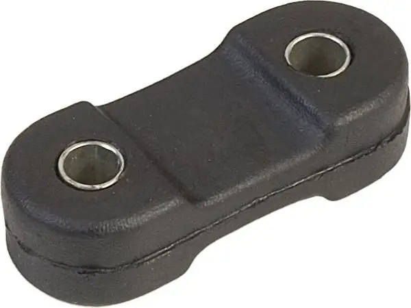 Egsoz Askı Lastiği (Fiat: M131)