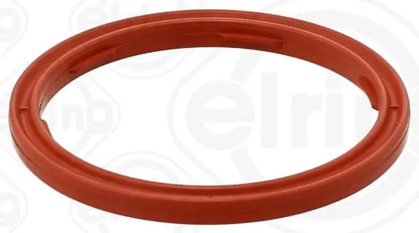 Yağ Sensör Contası BMW N20 / B47 F10 / 25 / 30
                                Takım