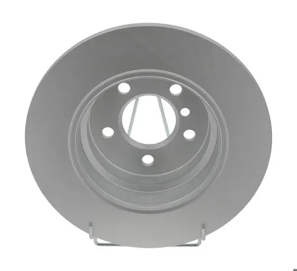 Fren Diski Arka BMW X5 E53 3.0 / D-4.4 00 / 06
