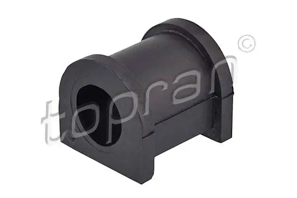 Viraj Demir Lastiği (Ø21,50 mm) (Opel: Tigra B 1.4 16V 1.6 16V-Corsa B-Combo B 94-01)
