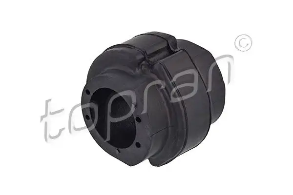 Viraj Demir Lastiği (VW Passat 97-05 Audi A4 95-01 A6 98-05)