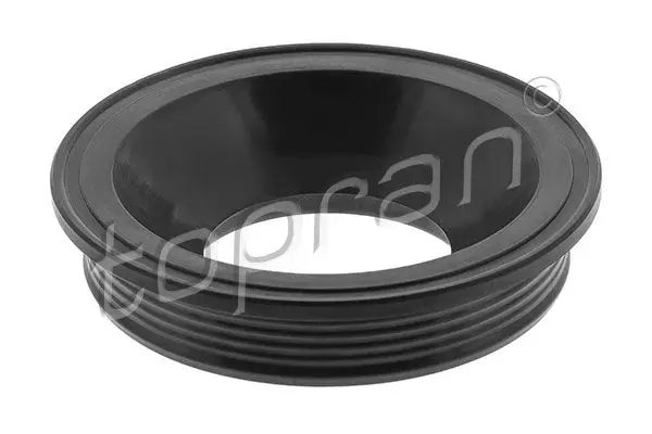 Üst Kapak Enjektör Lastiği (VW Caddy 16-Golf 13-Passat 15-Polo 18-Audi A3 13-20 A4 13-16)