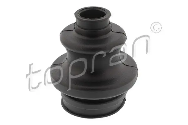 Aks Körüğü Mercedes W124-W202-W210 / E200-C200
Takım