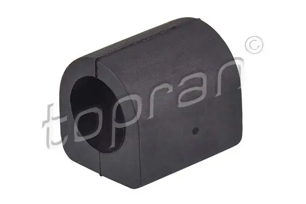 Viraj Lastiği Arka Mercedes Sprinter 95-00 / VW Crafter 06-16 Lt 97-07 23mm