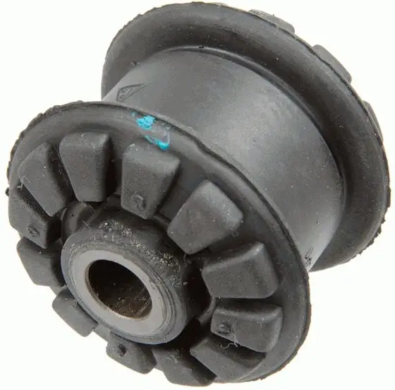 Burc Salıncak (Audi 80-90 / VW Passat I-Santana 78-91)
                                Takım