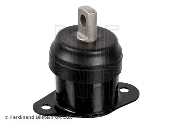 Motor Takozu Ön Sağ Honda Accord Cl7 Cl9 03-08