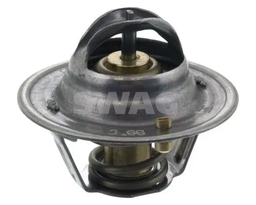 Termostat (Ford 88 CC Sıe / Scor / Escort 83 -