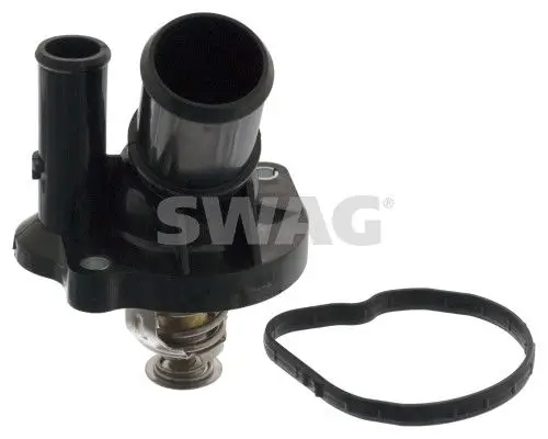 Termostat (Ford Mondeo 03 -