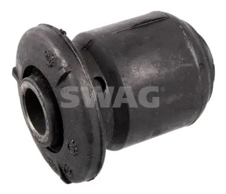 Salıncak Fişeği Mercedes W115-W123-W126 Arka
                                Takım