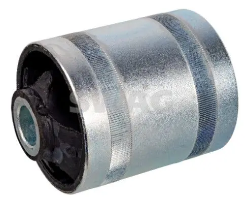 Motor / Şanzıman Takozu (Vw