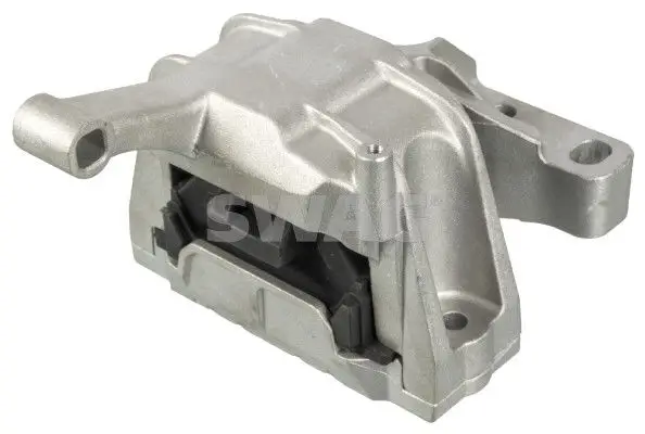Sağ Motor Takozu VW Tiguan