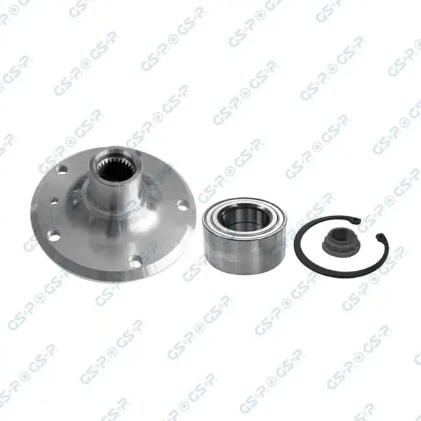Porya Arka BMW E81 E87 E82 E88 E90 E91 E92 E93 E89