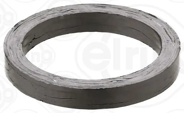 Conta Manifold (BMW N43-N52-N53 Egzoz)
                                Takım