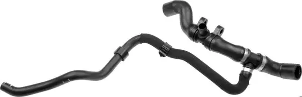 Su Hortumu (VW Polo 10- Seat Ibiza 09-15 Skoda Fabia 09-15)