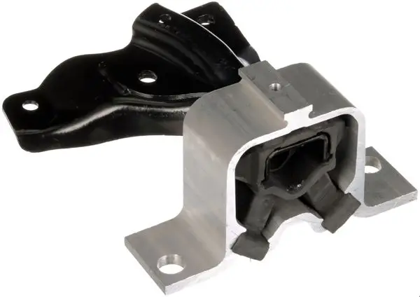 Motor Takozu Sağ Logan 1.6 K7m