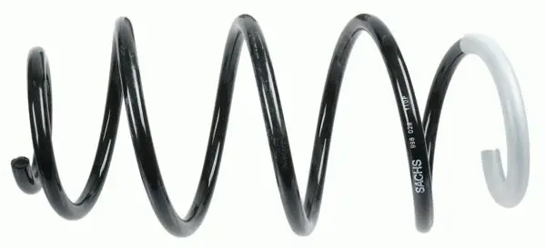 Helezon Arka Fiat Croma 1.9 D 05-11 Opel Vectra C 03-08 Sıgnum 03-08