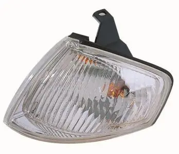 Sinyal Lambası Ön Sağ-(Duylu Ampullu)-(Mazda 323 99 / 00)