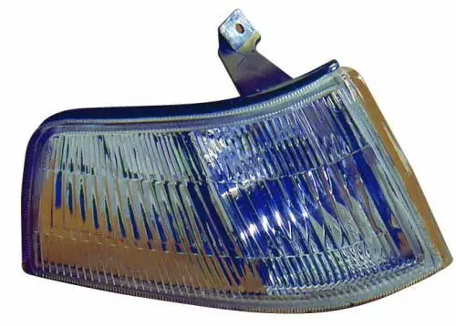 Sinyal Lambası Ön Sağ-(Duylu Ampullu)-(Honda Civic Sedan 90 / 91)