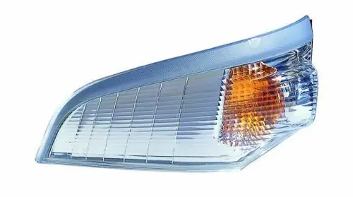Far Üst Sinyali Sol-(Mitsubishi: Canter Fuso Fe711-839-859 05 >)