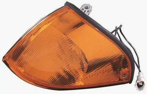 Sinyal Lambası Ön Sol-(Sarı Duylu Ampullu)-(Suzuki Swift 96 /)