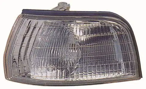 Sinyal Lambası Ön Sağ Honda Accord 92-93