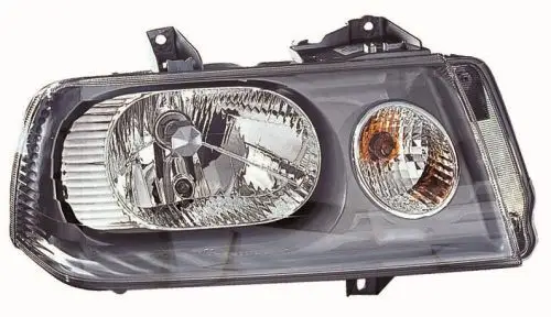 Far Sol Fiat Scudo 04 -
