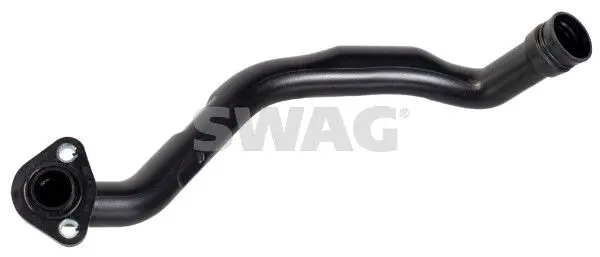 Karter Havalandırma Hortumu (VW Caddy 96-03 Golf 92-98 Passat 88-00 Polo CLS 96-00) Ay-Aey-Ahu-1Z
