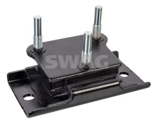 Motor Takozu Nissan Navara 05 -